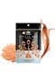 Cream Korean Hot Film Wax Beans 100g – Painless Stripless Hair Removal for Face, Body & Bikini