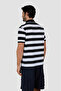 Cotton Shirt - 2