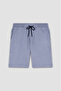 MEN'S COTTON BERMUDAS - 5