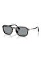 Persolpo 3381S 1238R5 54 Sunglasses