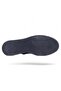 Estelle 840 Skin Black Women's Fur Lined Flat Boots - 4