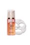 30 Seconds Quick Bubble Mask LIFT 95ml - 2