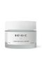 Comforting Cream – 50ml - 5