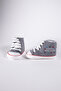 Baby Booties, Baby Shoes New Year Yn225