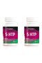 5 Htp Complex 60 Kapsül 2 Adet