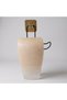 Adhesive Toilet Paper Holder Toilet Paper Hanging Bracket for Bathroom and Toilet - 2