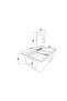 Form Teknolojik Eviye Seti - 2