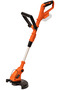 Trimmer Electric MAX 20V POWER