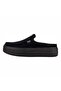 Austin Lift Classic Women's Shoes - Black