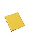 Instax Polaroid Photo Album 6X9 Size 68 Photo Capacity