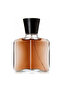 L Homme Suave For Men Eau De Toilette 100ml