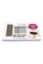 Stainless Steel Nail Tool Board Rectangle | With 48 Pads