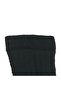 Unisex Smoked Non-Slip Sole Fleece Socks - 2