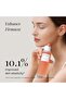 Treatment Essence 120ml - 3