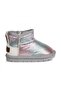Buck3060 Shasta Brown Girls' Boots - 2