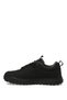 Men's Sports Shoes A102028125 5W Dortman-C 5Pr Outdoor - 3