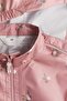 2.5-layer rain jacket - 4