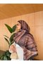 Patterned Cotton Soft Shawl Brave Series Ps166