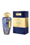 Liberty Unisex Eau De Parfum Concentree 100ml