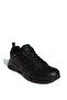 Strutter C Men's Sports Shoes Eg2656 - 2