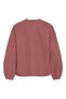 Jacke VIJUICE V-Ausschnitt - 3