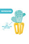 Refreshing Teether Neutral 4m+ - 4
