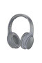 Comfort Plus Headphone - 7