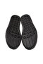 K100927-M Peu Terreno Sneaker Gray Men's Sports Shoes - 5