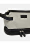 Men Black Toiletry Bag - 3