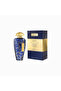 Rococo Unisex Eau De Parfum Concentree 100ml