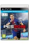 PES 2018 Pro Evolution Soccer من كونامي - بلاي ستيشن 3 (PS3)