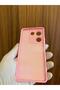 Tecno Camon 20/20 Pro Leopard Printed Inside Velvet Silicone Phone Case Cover - 4