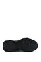 Cook 5Pr Black Women's Comfort Shoes - 4