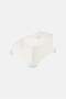 Keeeper Frozen White Double Step Stool Anti Slip - 7