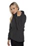 KAPŞONLU SOFTSHELL MONT