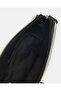 Men Black Toiletry Bag - 4