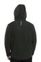 ERKEK SOFTSHELL MONT - 2
