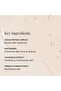 Treatment Essence 120ml - 6