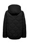 Quilted jacket ONLMIKI Quilted jacket - 3