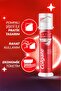 Optic White Radiant Pump Diş Macunu 100 ml Beyazlatıcı Ağız Bakımı Ağız Hijyeni Diş Temizliği - 3