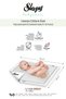 Buy 12 Pay 10 Babycare 10-Piece Baby Care Cover and Rosie Cotton Gift - 3