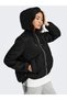 Quilted jacket ONLMIKI Quilted jacket - 6