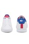 Carnaby Pro Unisex Sneaker White Unisex Casual Sports Shoes White - 4