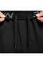 Sort M NK DF TOTALITY KNIT 9 IN UL Barbati - 7