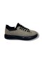 Special 1218-26 Genuine Nubuck Leather Casual Men's Shoes - 2