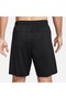 Sort M NK DF TOTALITY KNIT 9 IN UL Barbati - 2