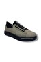 Special 1218-26 Genuine Nubuck Leather Casual Men's Shoes