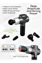 Hot & Cold Massage Head for Notus 500, Dual Temperature Control 10-45°C, Deep Tissue Massager - 3