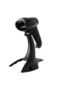 Barcode reader stand - 2