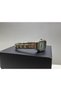 Women's Wristwatch - Stylish Design, Italian Bracelet Model, Comes with Box - 7